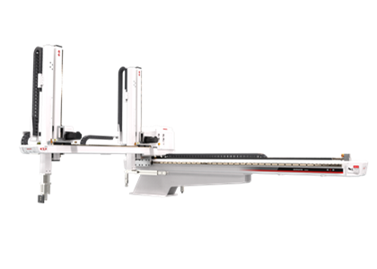 機械手BRTR17WDS5PC