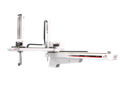 機械手BRTR13WDS5PC