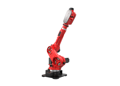 機(jī)器人BRTIRBR2260A