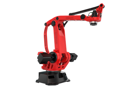 機(jī)器人BRTIRPZ3030B