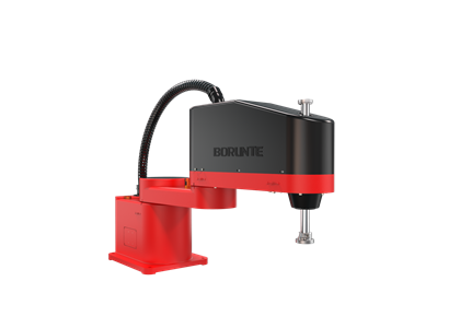 機(jī)器人BRTIRSC0810A