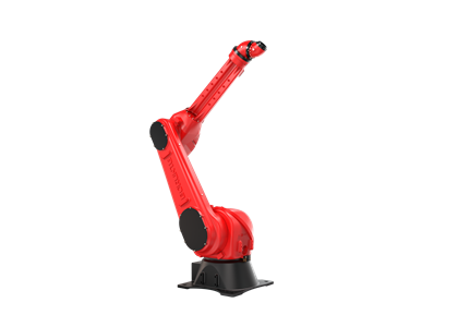 機(jī)器人BRTIRSE2013F