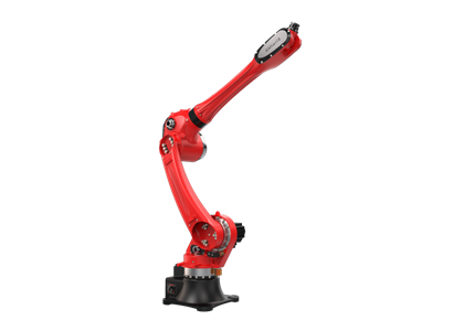 機器人BRTIRUS2110A