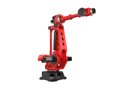 機(jī)器人BRTIRUS3050B