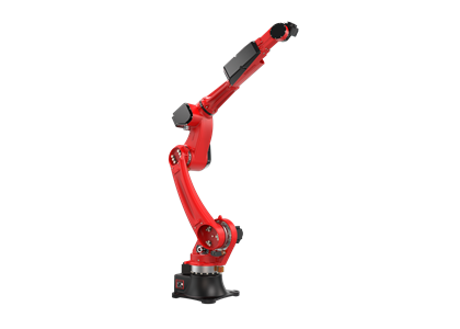 機(jī)器人BRTIRWD2206A